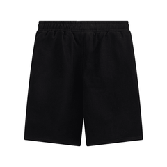 Ami Shorts
