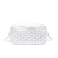 Stylish Bag with Simple Design