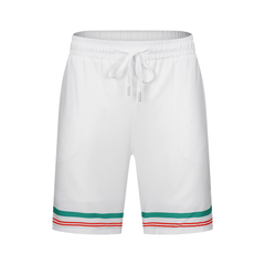 Casa Short Set