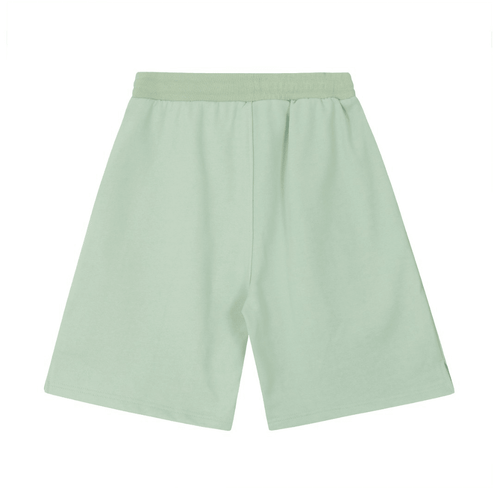 Ami Shorts