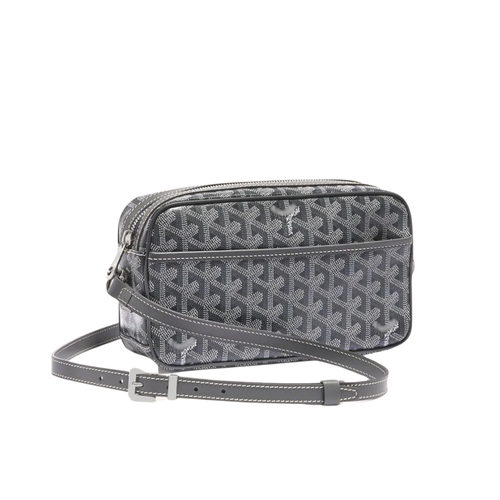 Stylish Bag with Simple Design