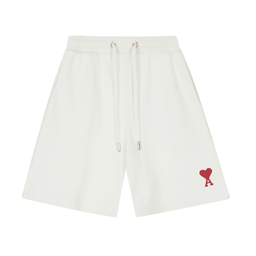 Ami Shorts