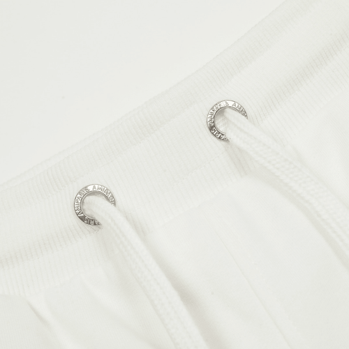Ami Shorts