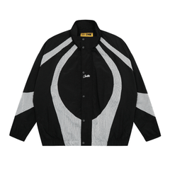 Allstarz Tracksuit