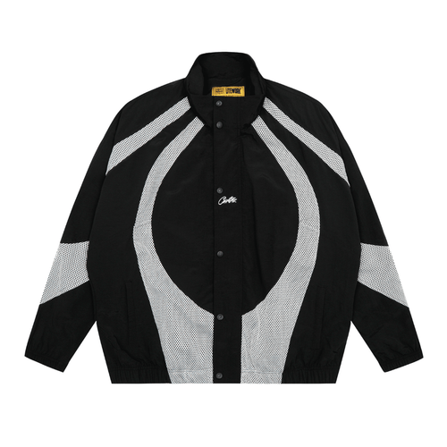Allstarz Tracksuit