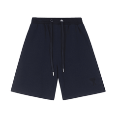 Ami Shorts