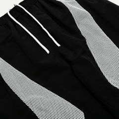Allstarz Tracksuit