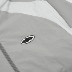 Alcatraz Grey Set