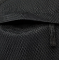 Swoosh Backpack