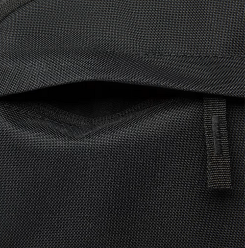 Swoosh Backpack