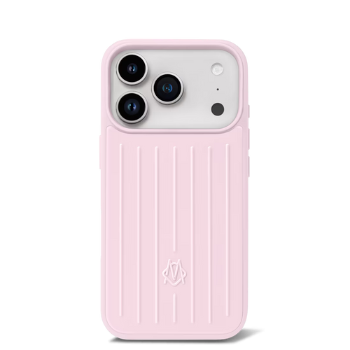 Pink - RM