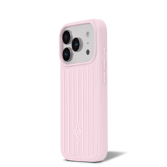 Pink - RM