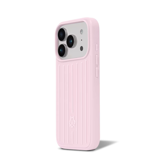Pink - RM