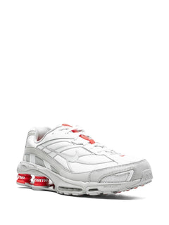 "Sup" Shox