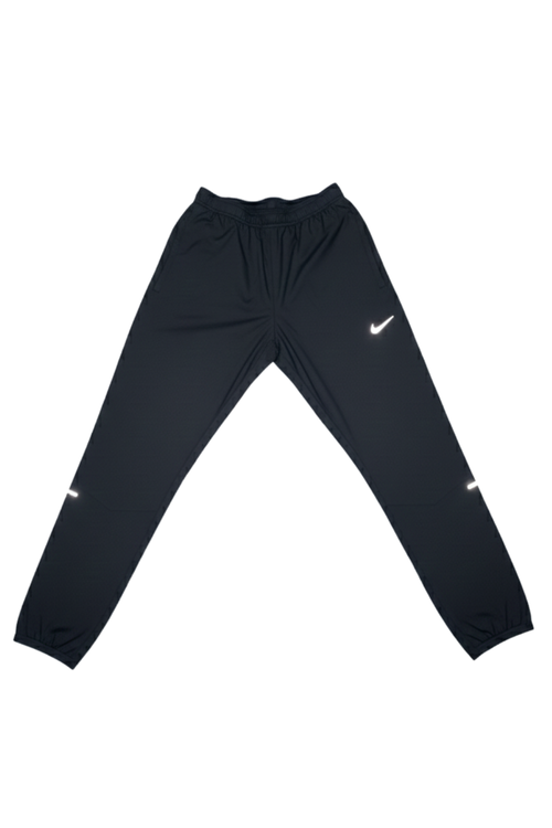 Miler Tracksuit