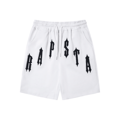 Decoded Arch Short Set