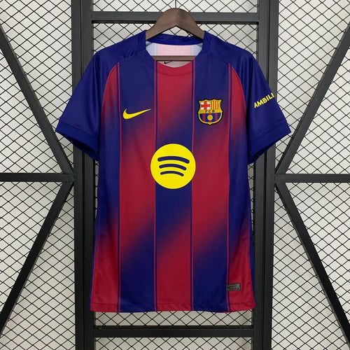 Barcelona Home Trikot