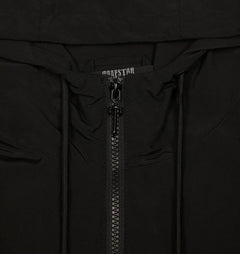 Irongate T Red Windbreaker