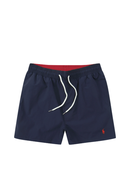 Polo Swim Shorts