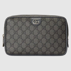 Small Cosmetic Case
