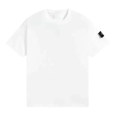 "Island" Tshirt