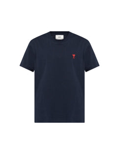 "Heart" T-Shirts