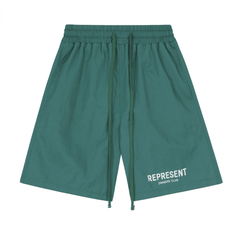 Represent Shorts