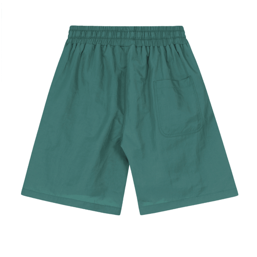 Represent Shorts