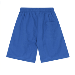 Represent Shorts