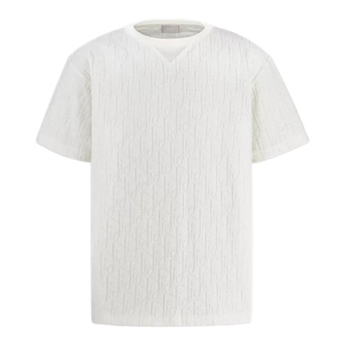 „DD“ T-SHIRT