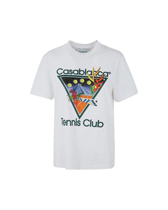 "CASA" - T-Shirts