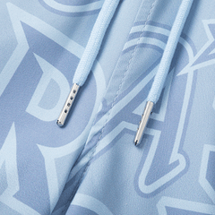 Wildcard Shorts