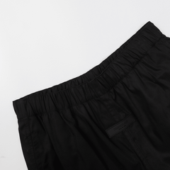 Essentials Swim Shorts