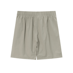 Essentials Swim Shorts