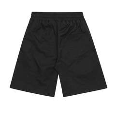 Represent Shorts