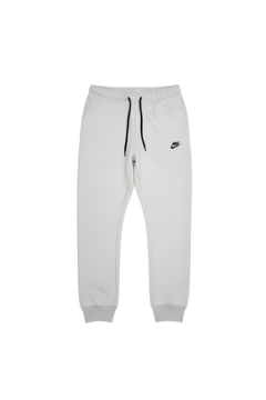 Tech Tracksuit