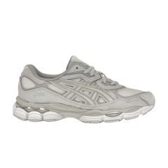 Azura Runner Sneakers