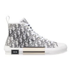 „DD“ BOOTS