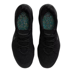 "NN" Sneaker