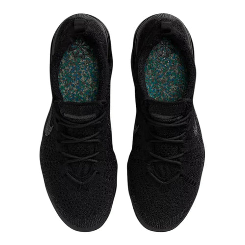 "NN" Sneaker