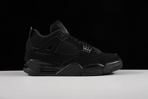 "J4-Shadow Panther"