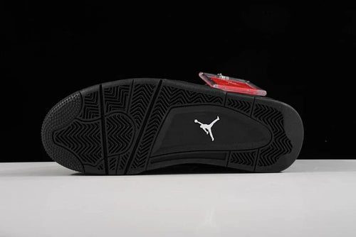 "J4-Shadow Panther"
