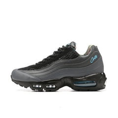 "CRTZ-95 Sneaker"