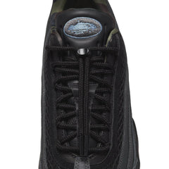 "CRTZ-95 Sneaker"