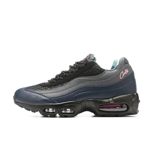 "CRTZ-95 Sneaker"