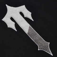 "T-Tshirt"