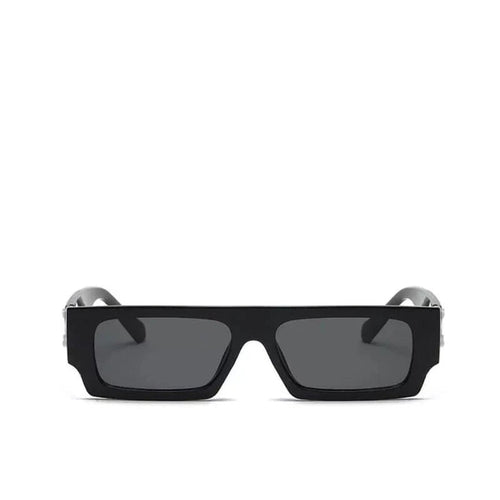 "Vanguard-Sonnenbrille"