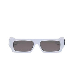 "Vanguard-Sonnenbrille"