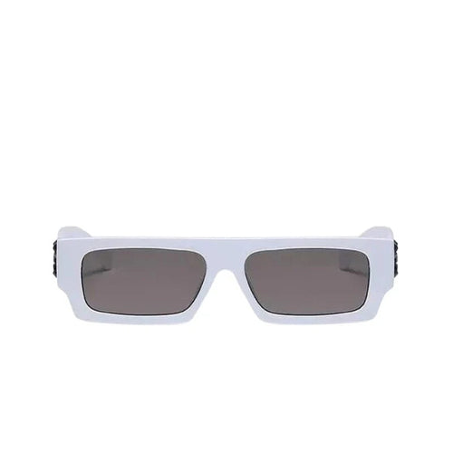 "Vanguard-Sonnenbrille"