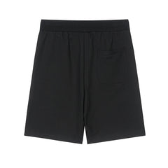 "Casa-Short"